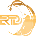 Rayka Tejarat Diba Trading Company