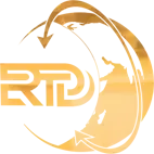 Rayka Tejarat Diba Trading Company