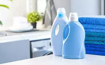 <p class="fw-bold mb-0 text-black">Cosmetics and Hygiene Industry</p>