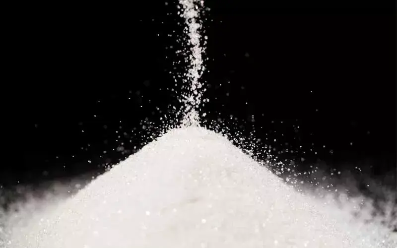 Sodium Formate