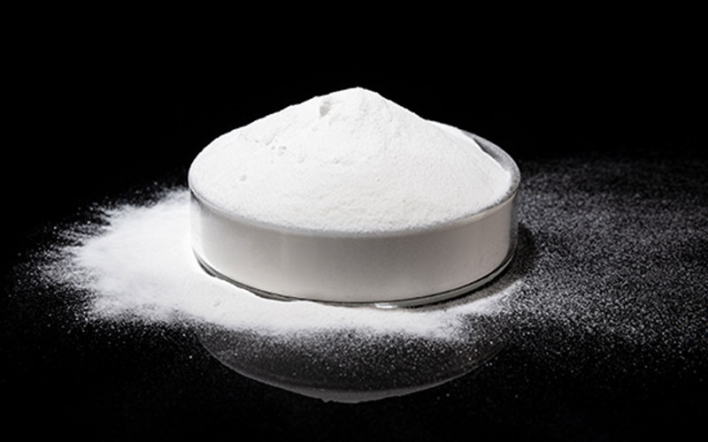 Monoglycerides