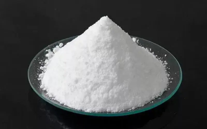 پلی فسفات سدیم