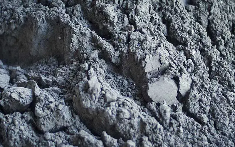 Lead Concentrate