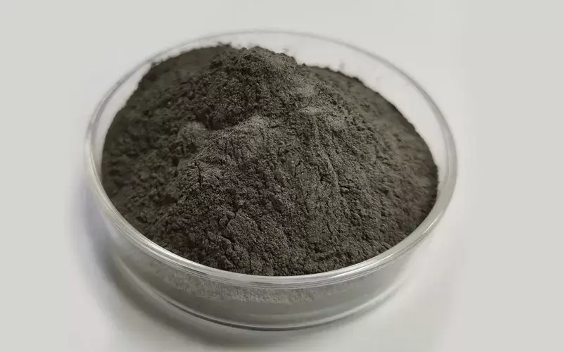 Magnesium 