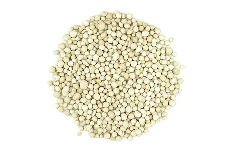 Monoammonium Phosphate