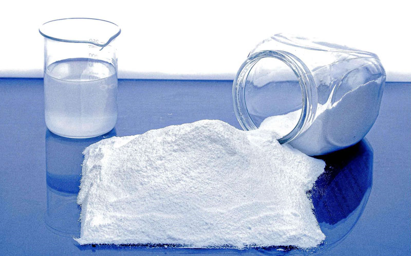 Zinc Sulfate