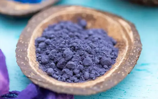 Potassium Permanganate