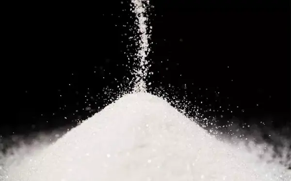 Sodium Formate