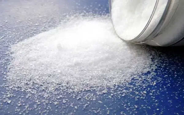 Ammonium Persulfate