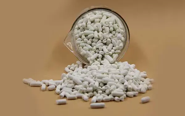 Amyl Xanthate