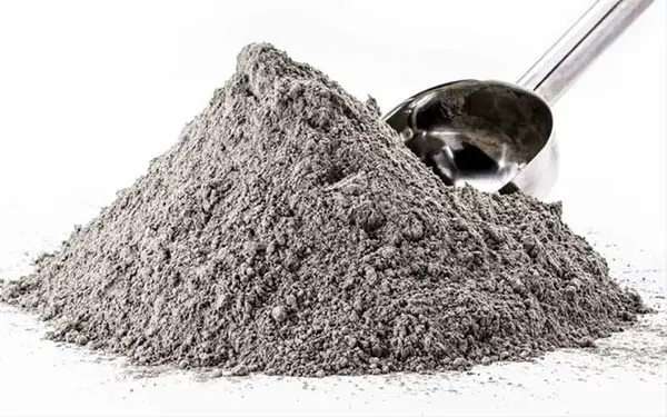 Zinc Powder