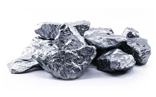 Palladium