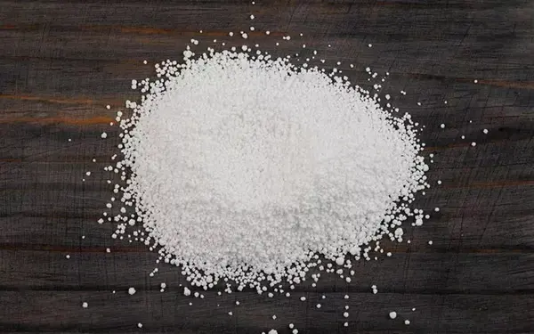 Potassium Carbonate