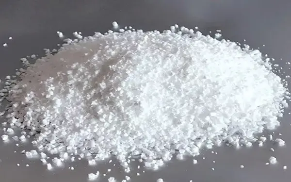 Paraben