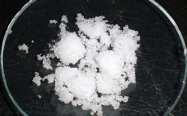 Trisodium Phosphate