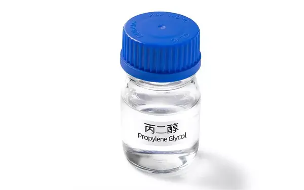 Propylene Glycol