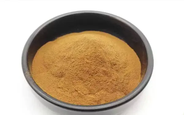 Hydrofluoric Acid