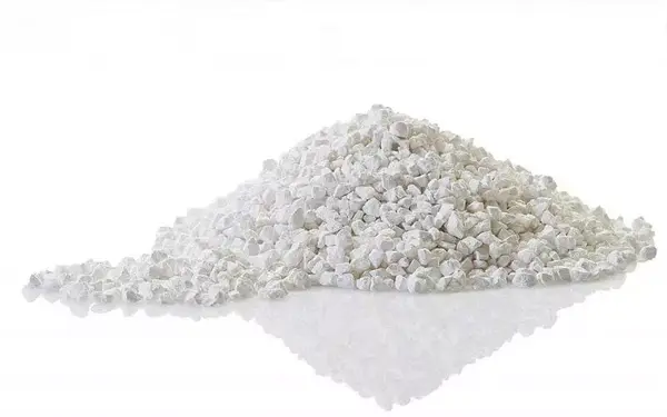 Dolomite