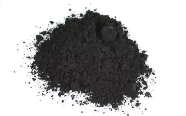 Manganese Oxide