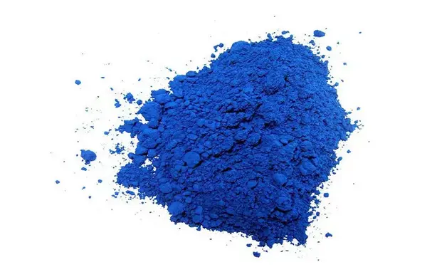Cobalt Oxide