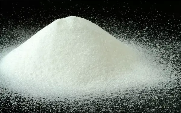 Sodium Sulfate