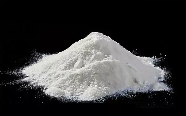 Phenylethylamine
