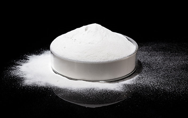 Monoglycerides