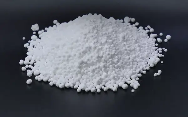 Calcium Chloride
