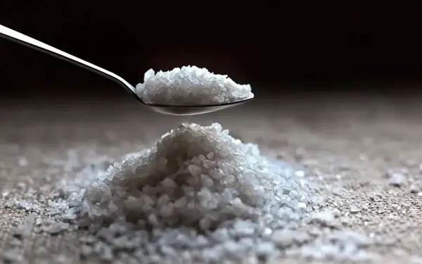 Sodium-Hydroxide