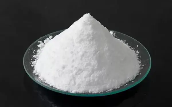 Sodium Polyphosphate