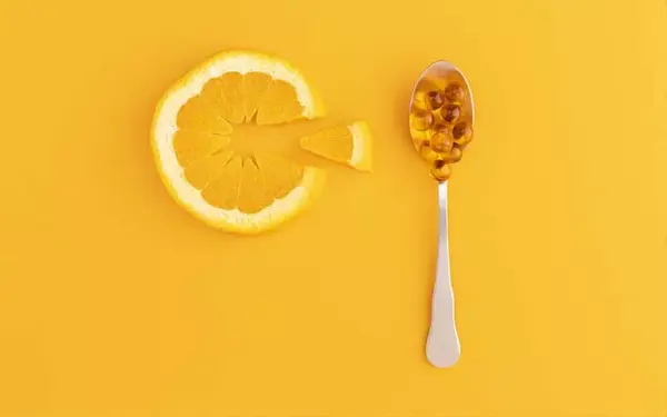 Ascorbic acid