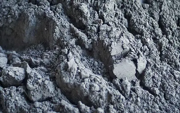 Lead Concentrate