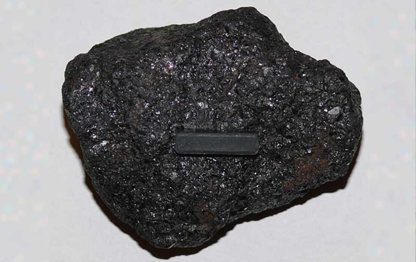 Magnetic