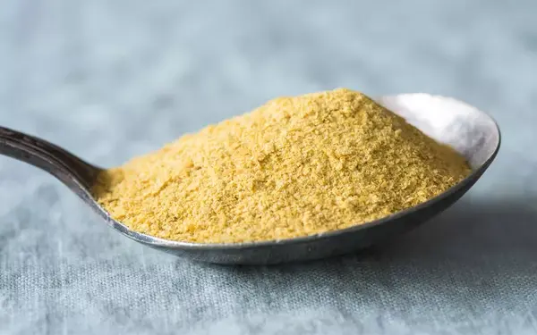 Folic Acid