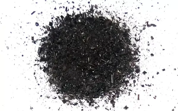 Iron