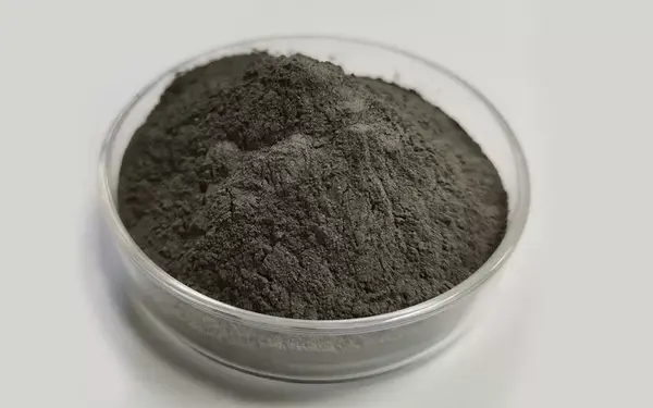 Magnesium