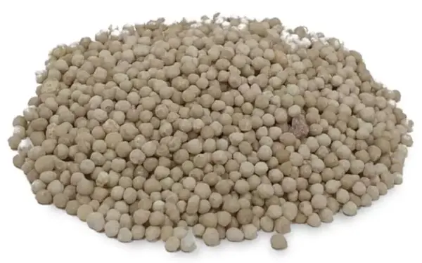 Diammonium Phosphate