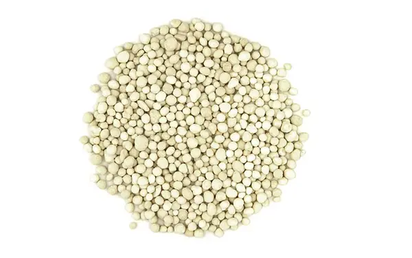 Monoammonium Phosphate