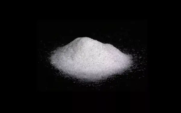 Monosodium Phosphate