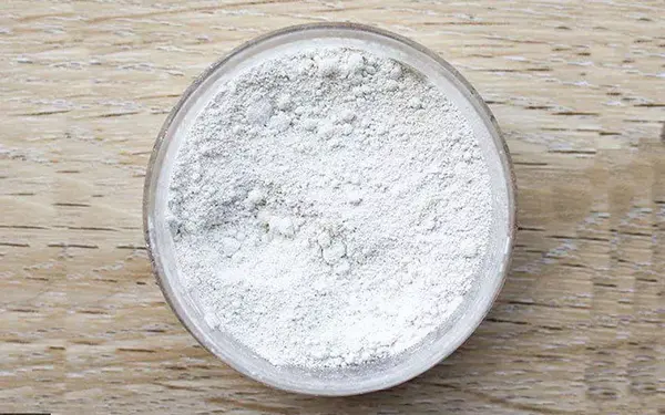 Lead Nitrate