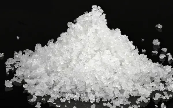 Zinc Nitrate