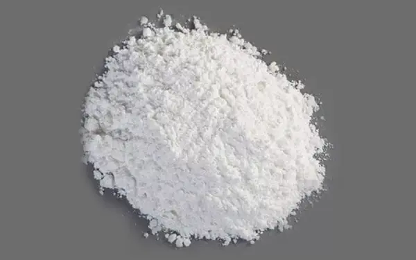 Aluminum Nitrate