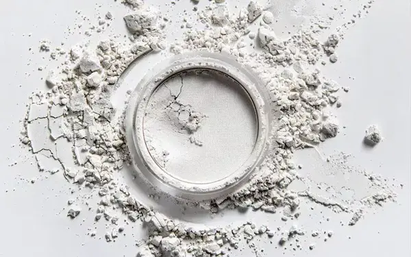 Manganese Carbonate