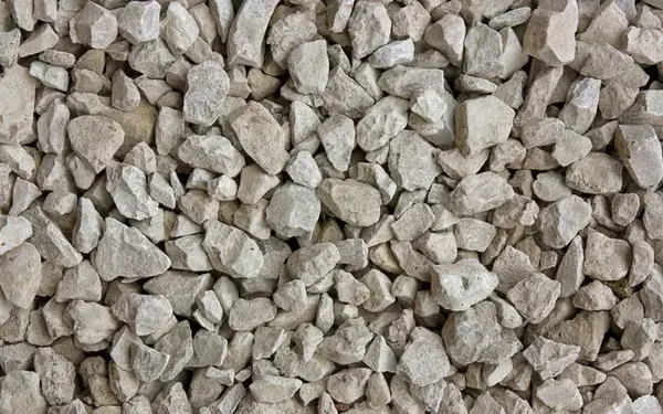 Limestone