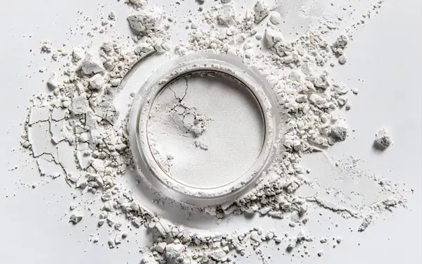 Manganese Carbonate