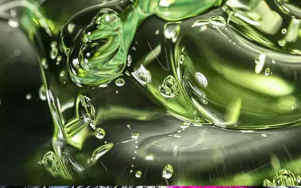 Antioxidant