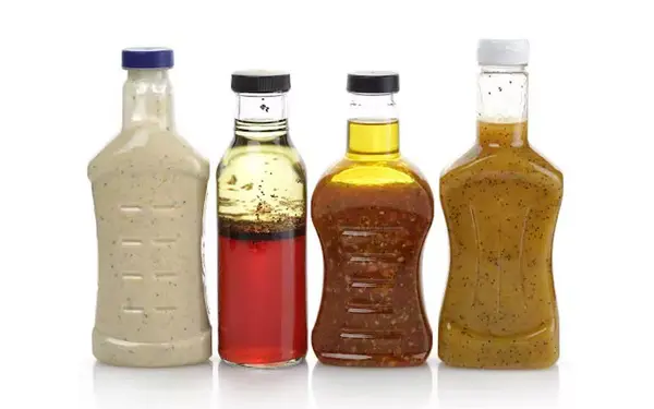 Emulsifiers