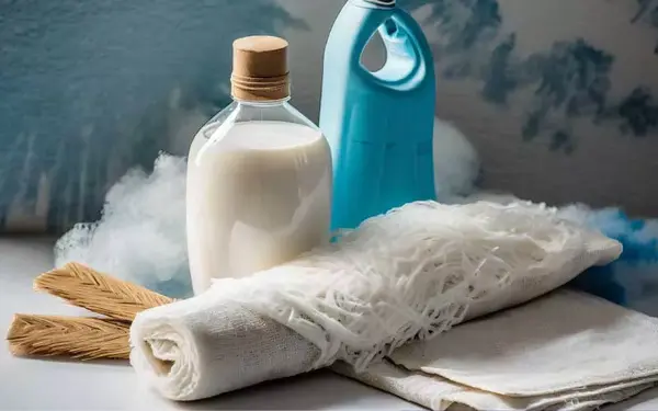Bleaching Agents