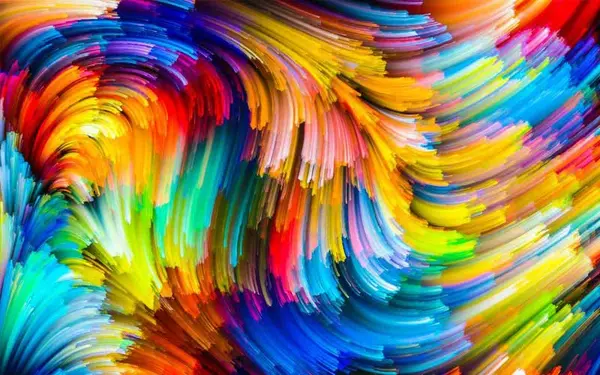 Industrial Paints