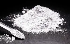 Strontium Carbonate